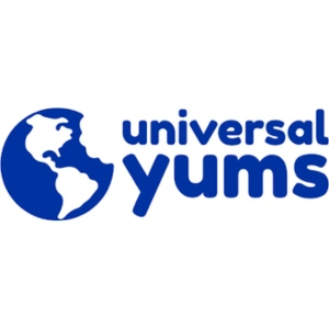 Universal Yums